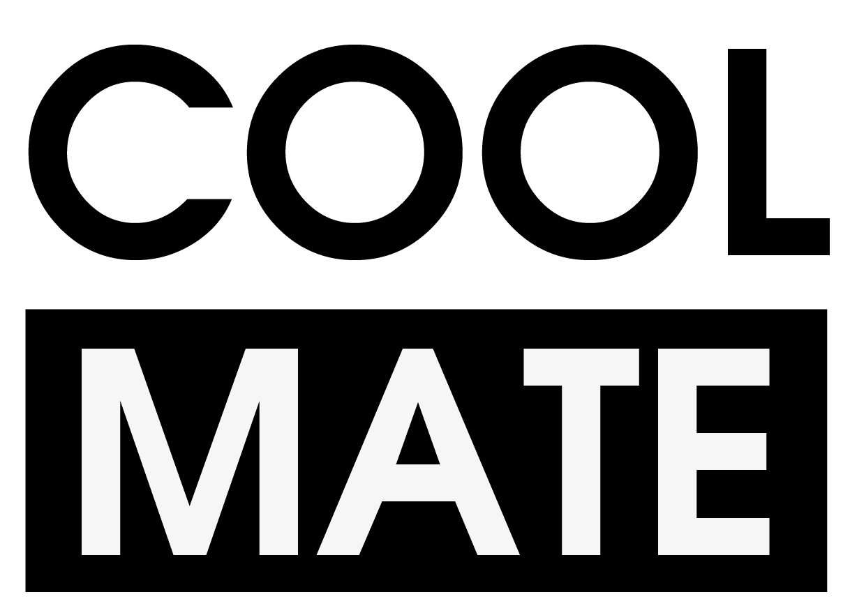 Coolmate logo