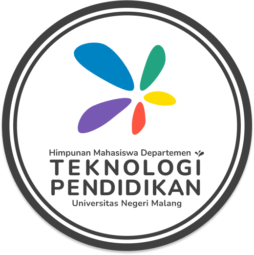 HMD TEP logo