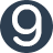 Dicoding Indonesia logo