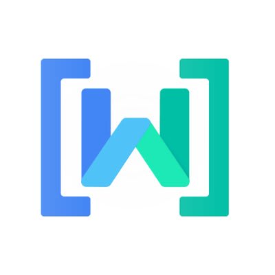 Women Techmakers logo