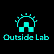 Outside Innovation Lab logo