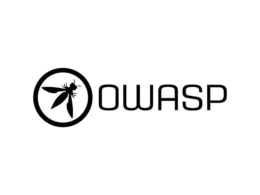 OWASP Lahore logo