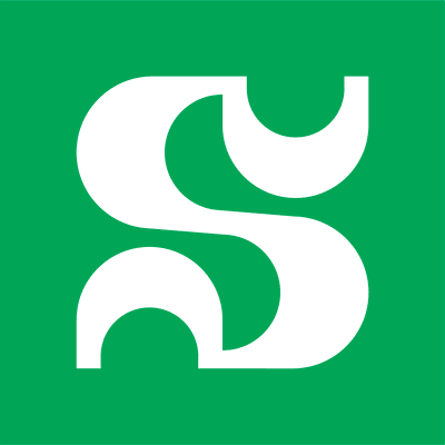 University of Sherbrooke logo