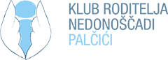 Palčići logo