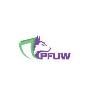 Personal Finance at the University of Washington (PFUW) logo