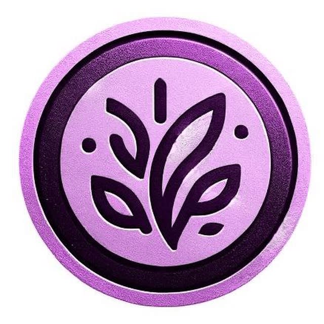 Doro AI logo
