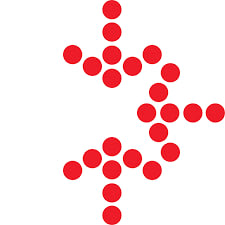iceaddis logo