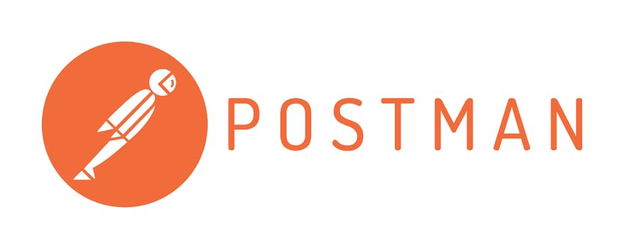 Postman Students Program logo