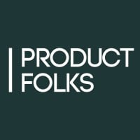 Product Folks! logo