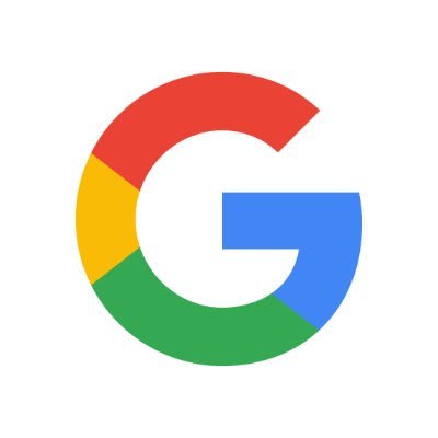 Google logo