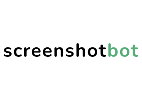 screenshotbot logo