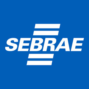 Sebrae RN logo