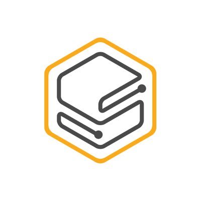 Skooldio logo