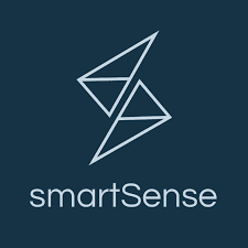 SmartSense Consulting Solutions Pvt Ltd logo