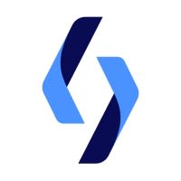 SolGuruz LLP logo