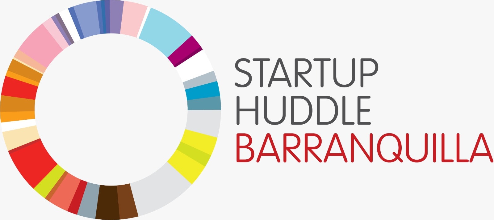 Startup Huddle logo