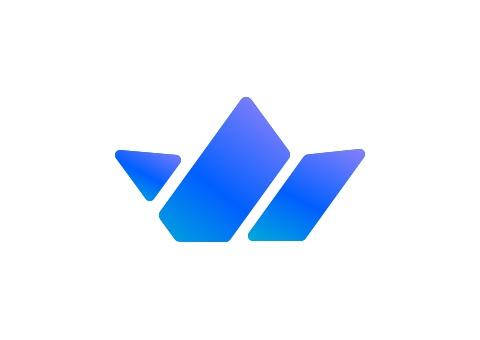 Stream logo