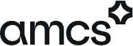 AMCS logo