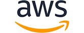 Amazon Web Services logo