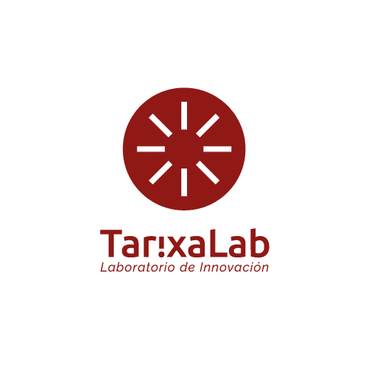 TarixaLab logo