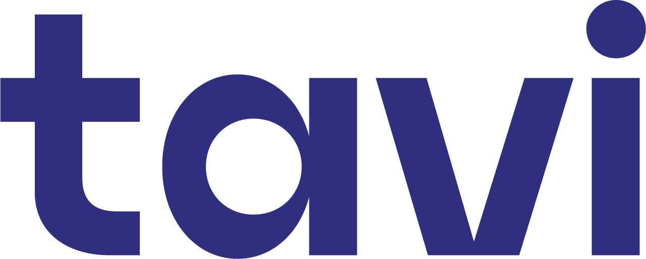 Tavi