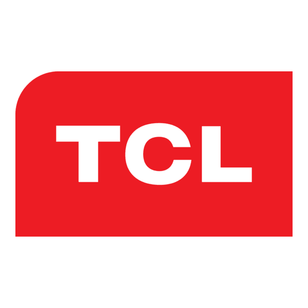 TCL logo
