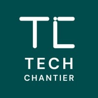 Tech Chantier logo
