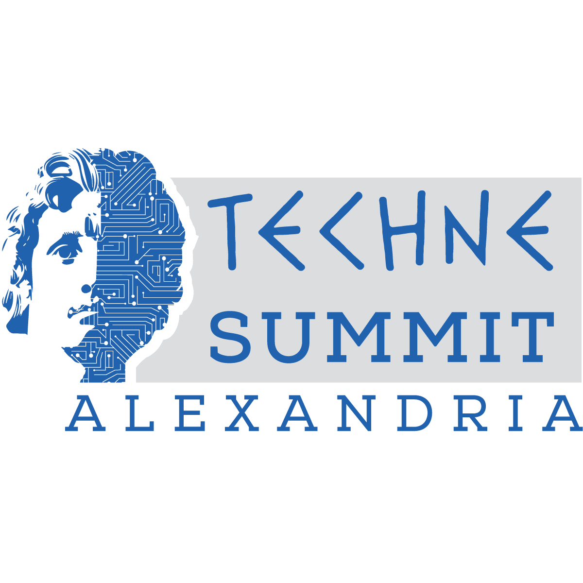 Techne logo