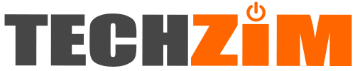 TechZim logo