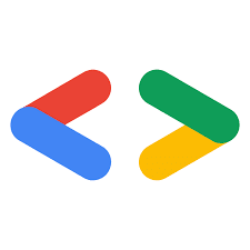 Google Dev logo