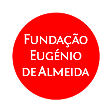 Fundação Eugénio de Almeida logo