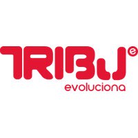 Tribu Evoluciona logo