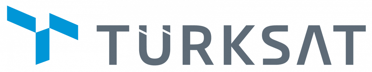Türksat logo