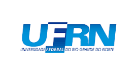 UFRN logo