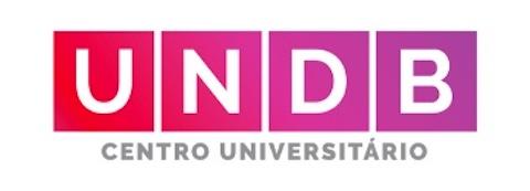 Centro Universitário UNDB logo