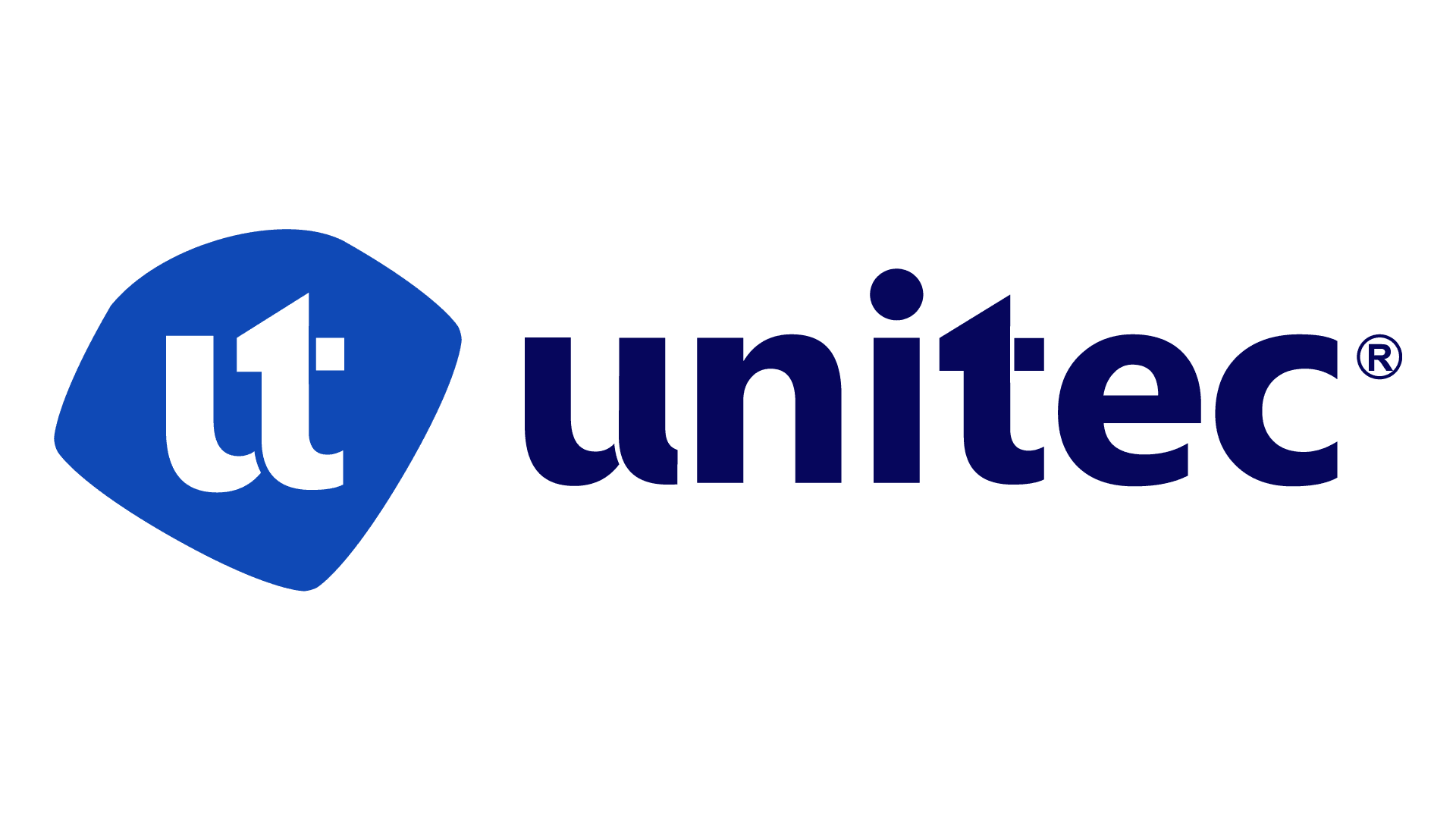 UNITEC logo