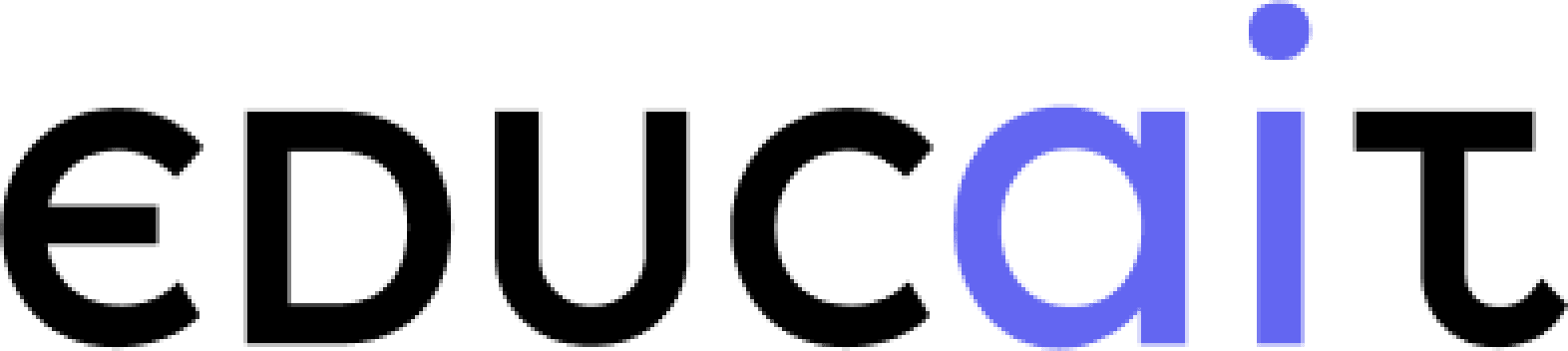 Educait logo