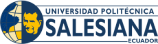 Posgrados UPS logo
