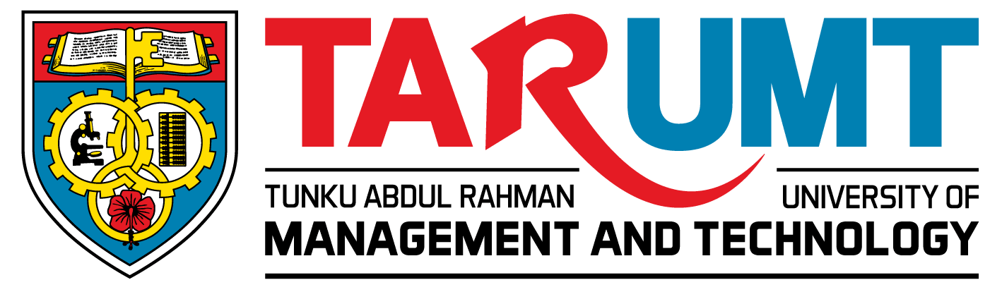 TAR UMT logo