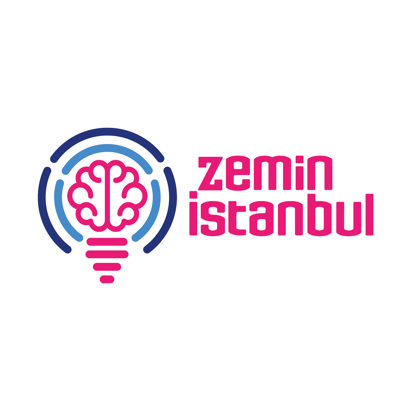 Zemin Istanbul logo