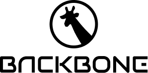 BackBone logo