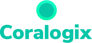 Coralogix logo