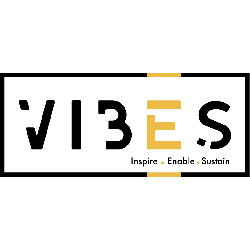 Vibes Offices logo