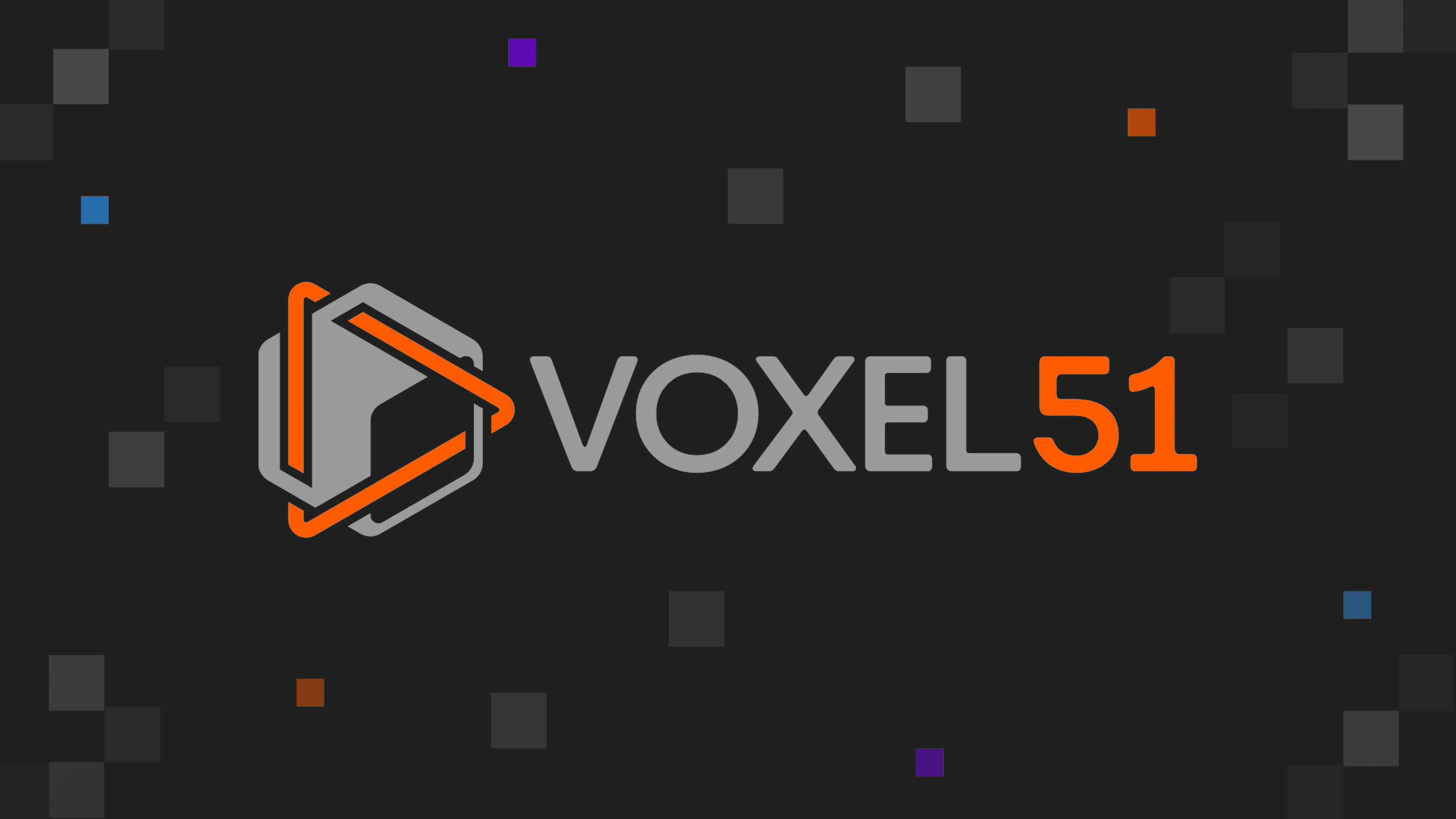 Voxel51 logo