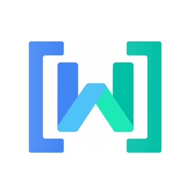 Women Techmakers logo