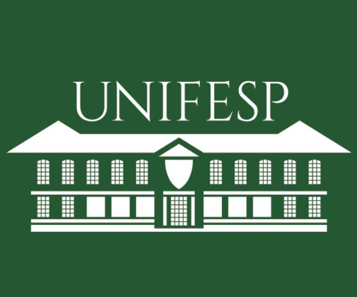 Unifesp logo