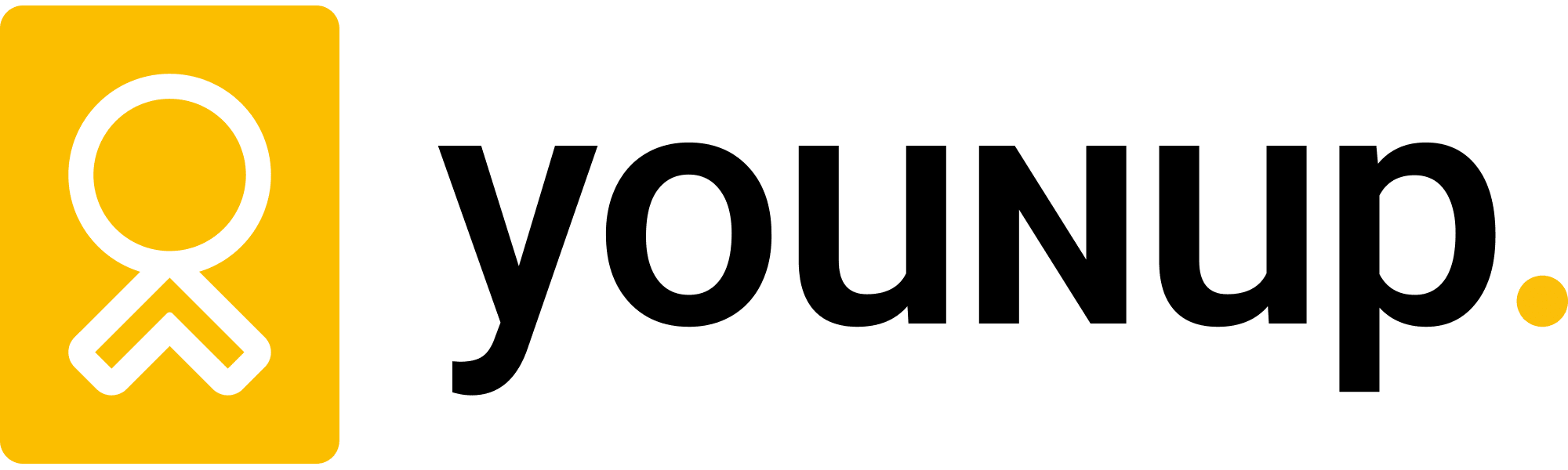 Younup logo
