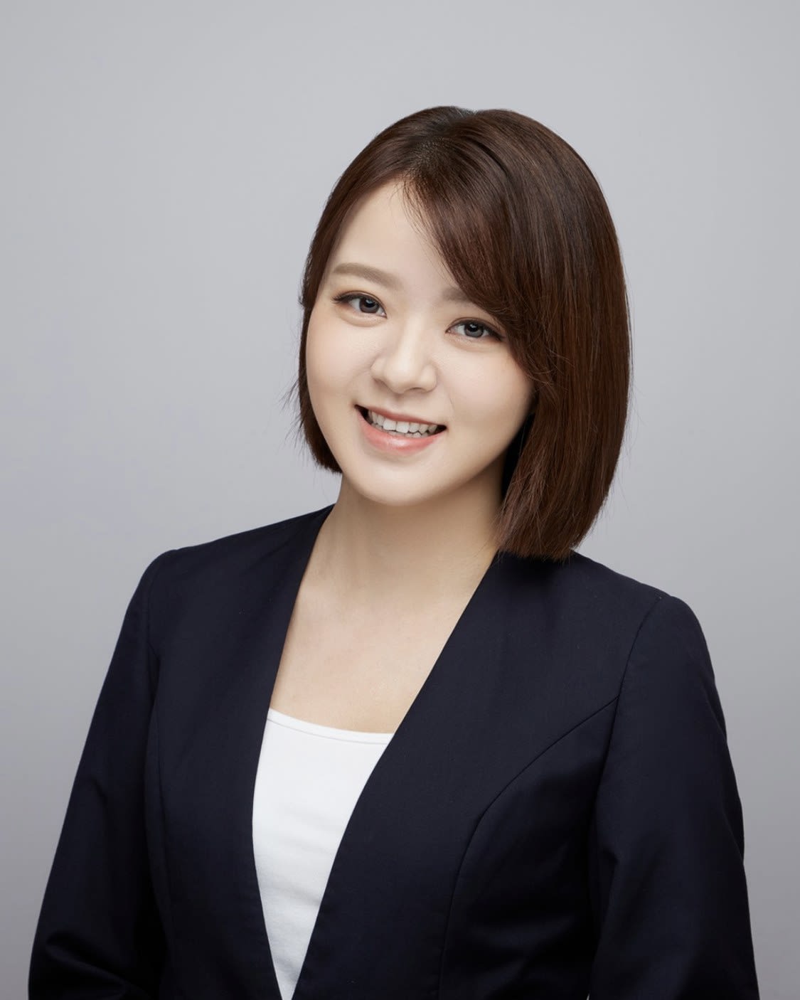 Yuying Tsai