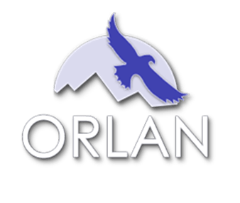 Orlan logo