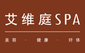 艾维庭 logo